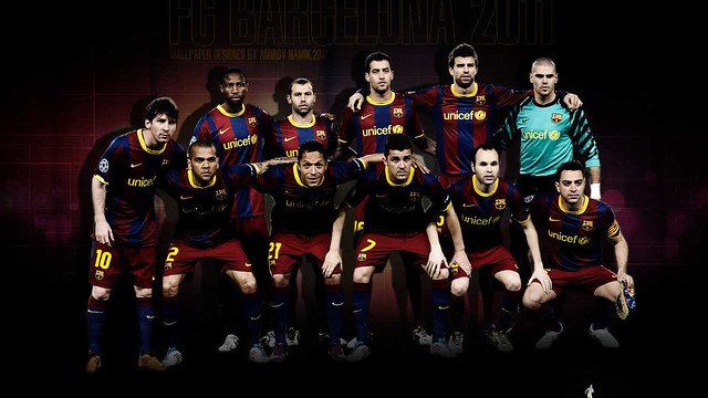 2011-barcelona-widescreen-wallpaper