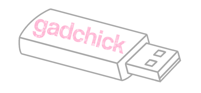 gadchick