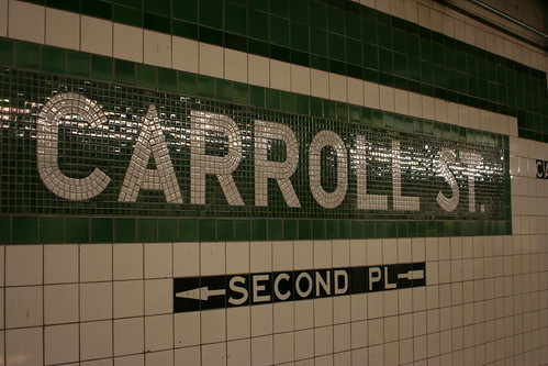 NYC_Subway_Carroll_St_Station_tile