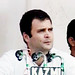 Rahul Gandhi visits Amethi (8)