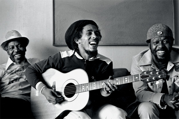 8p157-marley-with-rico-rodriguez~s600x600