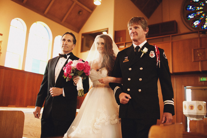 Allison-and-Derek-Wedding-275-web
