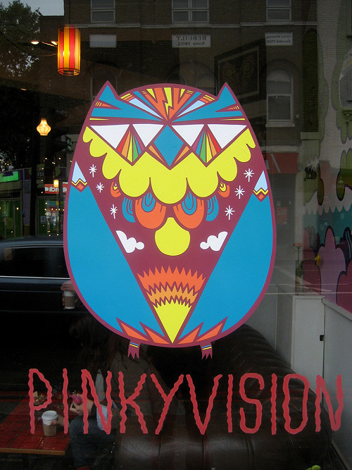 pinky-vision5