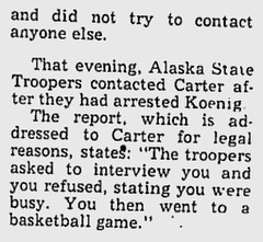 CARTER ADN JAN 1984 - excerpt 5