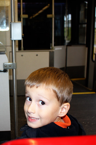 Nathan-smiling-metro