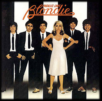 blondie-record-cover