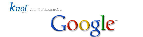 Взлеты и падения: Google