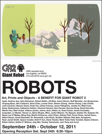 GR2 Robots 400x525