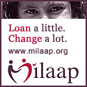 Milaap.org