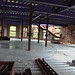 9-21-11 Cowles Hall Renovation