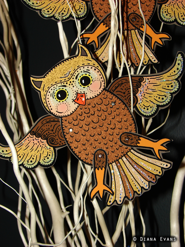 owl paper doll 2011 002