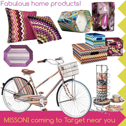 missoni-target-home-products