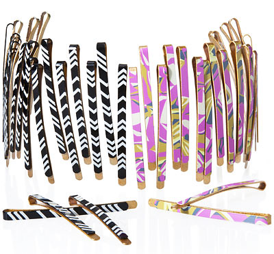 missoni-for-target-hair-accessories-2