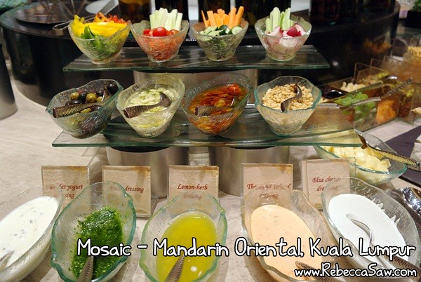 Mosaic- Mandarin Oriental, Kuala Lumpur-65