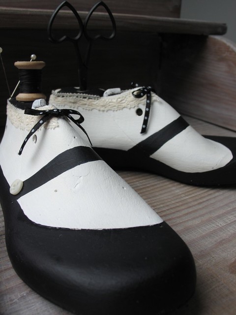 chaussures 007b