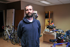 Green Garage Bicycle Repair-3-3