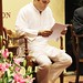 Rahul Gandhi at RGICS 20th Anniversary Lecture (6)