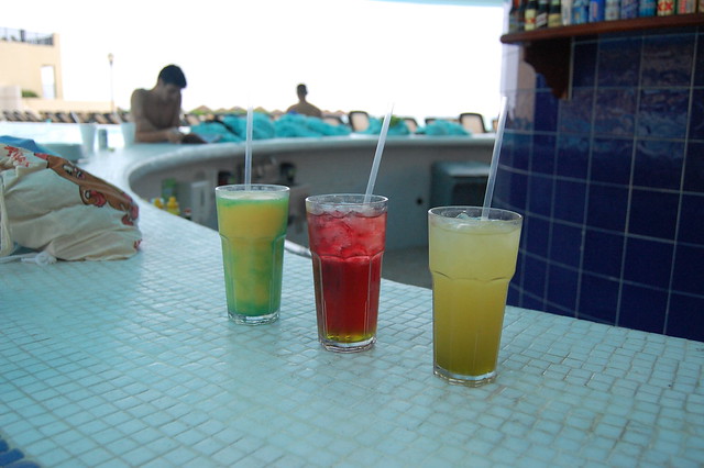 cancun_drinks