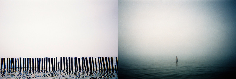 Water2_Diptych_a