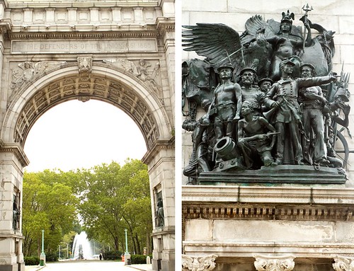 soldiers-and-sailors-arch