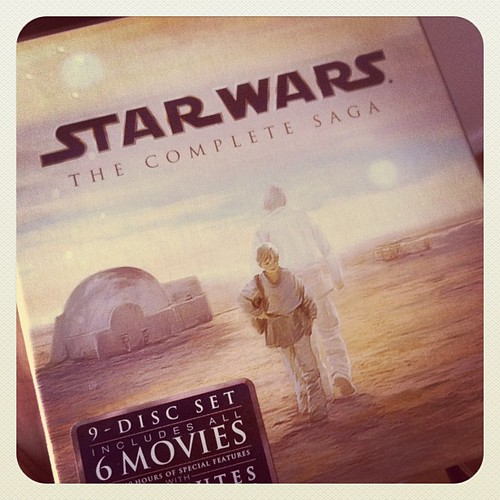 What I will be doing while taking care of sick boy. Thanks Dad/ @dasyas!