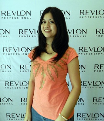 Revlon_Professional-makeover