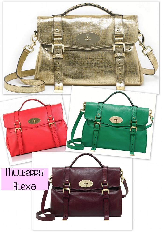 mulberry+