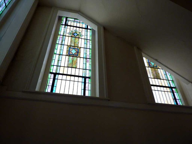 P1000451-2011-09-24-Atlanta-Preservation-Center-Sacred-Spaces-Big-Bethel-AME-Church-Stained-Glass