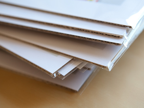 print_envelopes IV