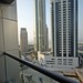 Skyview Tower 1 BR apartment interior photos,Dubai Marina, Dubai,UAE, 27/September/2011