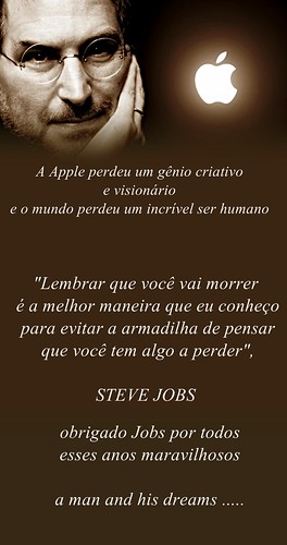 jobs 2 by amigos do poeta