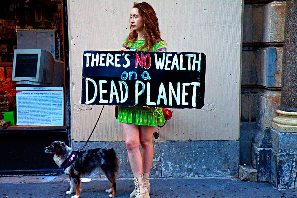 THERE'S-NO-WEALTH-ON-A-DEAD-PLANET--Manhattan