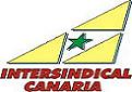 4. Intersindical Canaria Intersindical Canaria