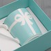 20110917 Tiffany Cups