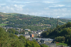 Todmorden by Tim Green aka atoach