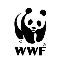 WWF Phils