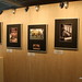 Expositie fotogroep Nadir in Gebouw T in Bergen op Zoom tijdens de Open Monumentendagen 2011 [foto: John Demmers]