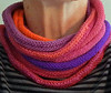 knitlace neck