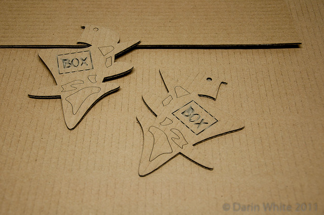 BOXware 2011 012