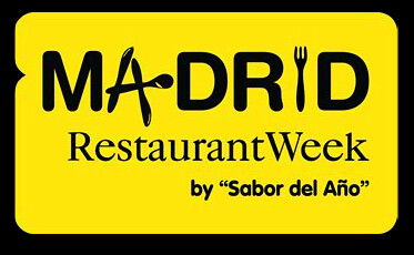 madrid-restaurant-week