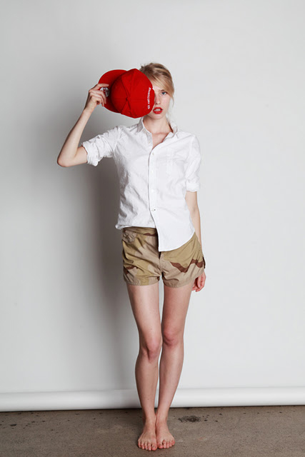 Mark_McNairy-Spring-Summer-2012-Womens-Collection-Lookbook-07