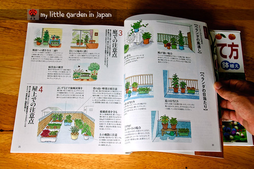 Garden-books-3