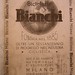 Bianchi 1946