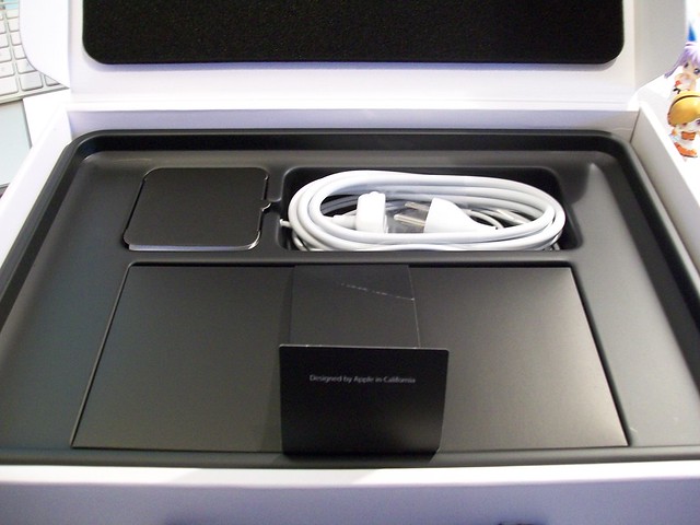 Macbook Pro 15 Box