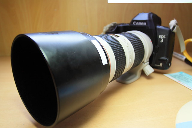 Canon Eos3 + 70-200mm F4L 0006