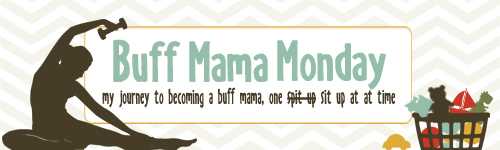 Buff Mama Monday Banner 2 copy