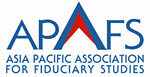APAFS_logo1