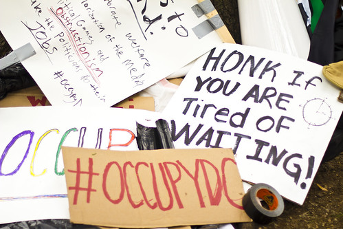 2011 10 01 - 9623 - Washington DC - Occupy DC