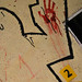 Crime Art Scene 06