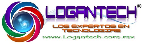 Logantech